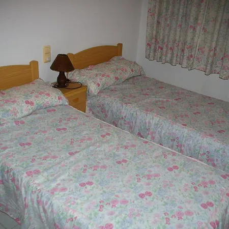 Costa Brasil Orangecosta